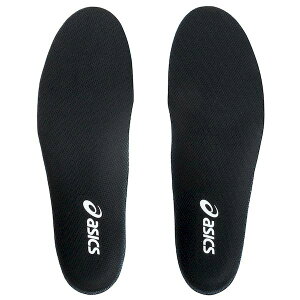 AVbNX 4550329031668 1174A006 PERFORMANCE SOCKLINER GS BK/W TCYFJ2