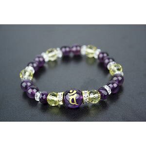 y݌ɌzK12350-7 AWXg̞uXсFs J[ K123507