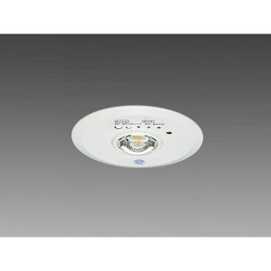 OHd@ EL-DB31111B LEDpƖ `100 Vp `6m Rȓ_@\ ELDB31111B