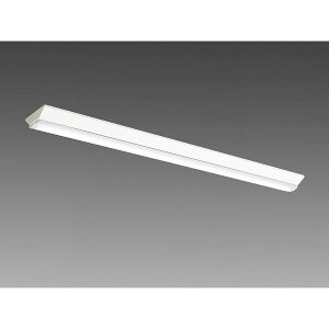 OHd@ MY-V470330/NAHTN LEDx[XCg t`txm^Cv 150 F 6900lm FHF32`x2 o͑ Œo MYV470330/NAHTN