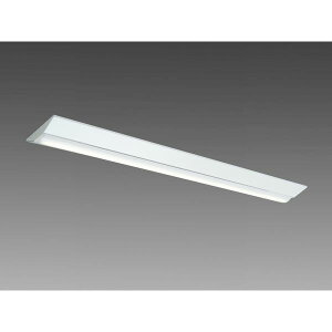 y11/25IIōő100|CgobNzOHd@ MY-V470331/NAHTN LEDx[XCg t`txm^Cv 230 F 6900lm FHF32`x2 o͑ Œo MYV470331/NAHTN