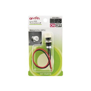 y12/5IIōő100|CgobNzG[H 3209 vbVXCb`