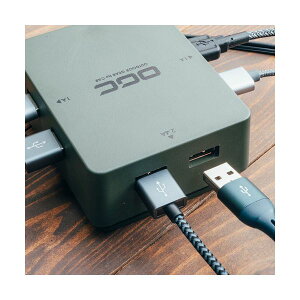 G[H 8627 OGC USB`[W[