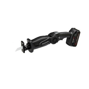 pi\jbN Panasonic EZ47A1PN2G-B [dVv\[ EZ47A1PN2GB