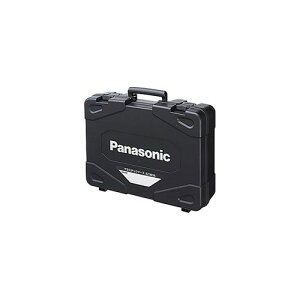 (LINE�N�[�|���L)�p�i�\�j�b�N Panasonic EZ9656 �v���X�`�b�N�P�[�X