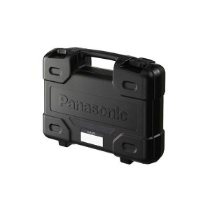 (LINE�N�[�|���L)�p�i�\�j�b�N Panasonic EZ9662 �f���A���p���J�b�^�[�p�P�[�X