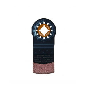 (LINE�N�[�|���L)�p�i�\�j�b�N Panasonic EZ9MA32SD �}���`�c�[���u���[�h�����^��FRP�p