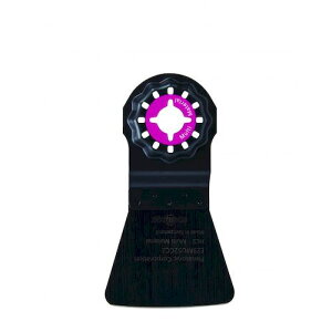 pi\jbN Panasonic EZ9MU52CC2 }`c[u[hޗp