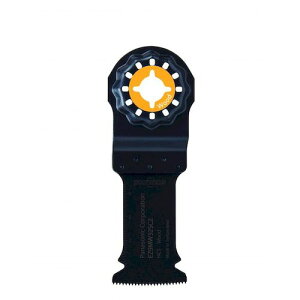 (LINE�N�[�|���L)�p�i�\�j�b�N Panasonic EZ9MW32SC2 �}���`�c�[���u���[�h�؍H�p