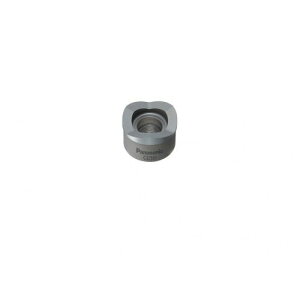 pi\jbN Panasonic EZ9X332 |dǗpp`Jb^[25
