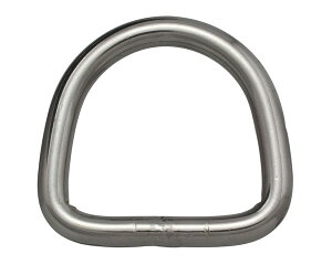 y12/10IIōő100|CgobNznCWbN 4960983111123 11112 XeX DO 5×30mm