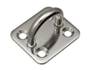 y12/10IIōő100|CgobNznCWbN 4960983111482 11148 XeX ACv[g 6mm