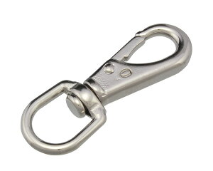 y12/10IIōő100|CgobNznCWbN 4960983112212 11221 XeX XCxXibv 4mm