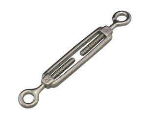 nCWbN 4960983113820 11382 XeX g^[obN ACAC 4mm