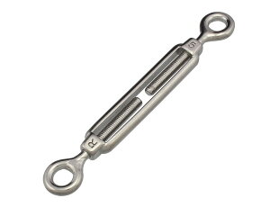 nCWbN 4960983113837 11383 XeX g^[obN ACAC 5mm