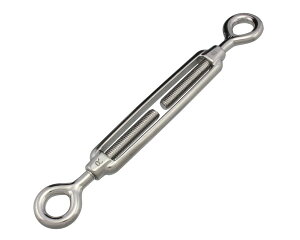 nCWbN 4960983113851 11385 XeX g^[obN ACAC 8mm