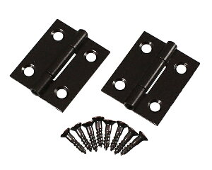 (LINE�N�[�|���L)�n�C���W�b�N 4960983040010 4001 �Z���g�N�J���[���� 25mm