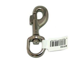 (LINE�N�[�|���L)�n�C���W�b�N 4960983156193 DH-619 226Z�X�i�b�v5�^8