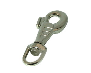 (LINE�N�[�|���L)�n�C���W�b�N 4960983156223 DH-622 59Z�X�i�b�v 1�^2