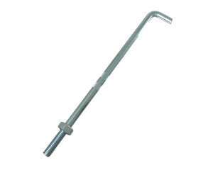 (LINEN[|L)nCWbN 4960983160701 F-070 L^AJ|{g1^2×300