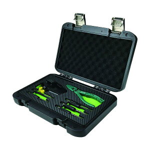 y[݌ɕizuvGWjA PDS-01 ˂OHZbg lWUEXZbgS PDS01