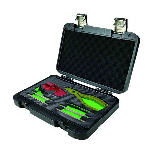 y[݌ɕizuvGWjA PDS-03 lWUEXZbg PDS03