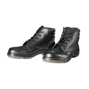 ylzszyF1z4548890442402  sE[J[s Dynasty SC ҏC PUw ϊ Ռz D7003N ubN 27D5