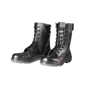 ylzszyF1z4548890442662  sE[J[s Dynasty SC ҏu[c t@Xi[t PUw ϊ Ռz D7004N ubN 29D0