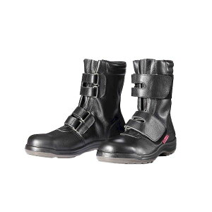 4548890442709 Dynasty SC [Nu[c }WbN PUw ϊ Ռz D7054N ubN 24D5