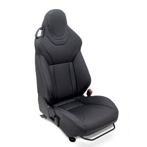 yF1zr[iX GSC-013  sE[J[s GfBASEfUCV[gJo[ for Ry LA400K RECARO GSC013