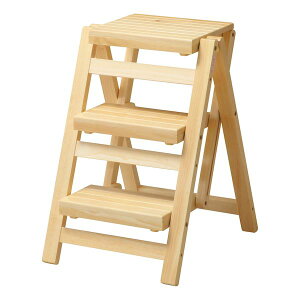 yF1zOv FST-65(NA)  sE[J[s yz܂݃Xebv`FA3i i` FST65(NA)