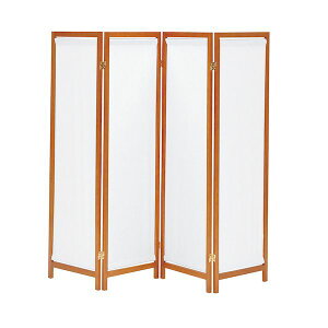 yF1zOv HT-4(BR)  sE[J[s yzؐXN[ z 4A uE HT4(BR)