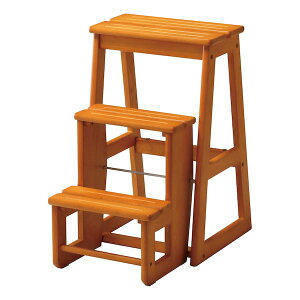 yF1zOv STC-3(BR)  sE[J[s yzXebv`FA3i uE STC3(BR)