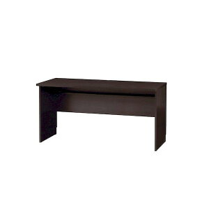 (LINE�N�[�|���L)�y���F1�z�O�v WDS-ME140(DBR) ���� ����s�E�����[�J�[�����s�� �y�g���z���[�N�e�[�u�� �_�[�N�u���E�� WDSME140(DBR)