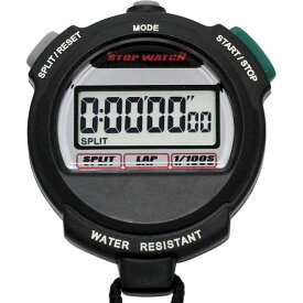 楽天市場 ゼット ストップウォッチ 測定器 スポーツテスト用品 スポーツウェア アクセサリー スポーツ アウトドアの通販