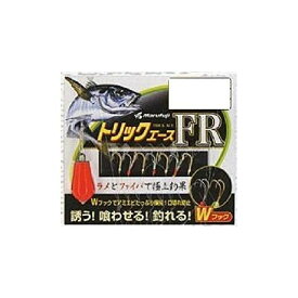 楽天市場 トリックエースの通販