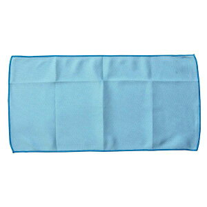  4960685896083 gV[ ʑE N[jONX 40×20cm u[