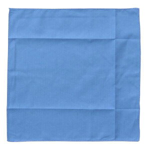  4960685896236 gV[ Kl N[jONX 19×19cm u[