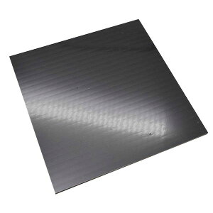 }OGbNX AG-1 ̓}OlbgV[g~߉H n 1 AG1