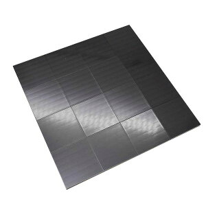 y11/10IIōő100|CgobNz}OGbNX AGWF-16 ̓}OlbgV[g~߉H St 16 AGWF16