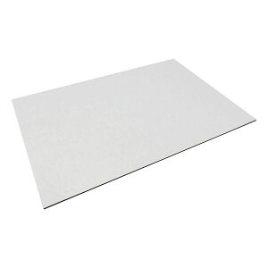 }OGbNX AGWF-2030 ̓}OlbgV[g~߉H St  AGWF2030