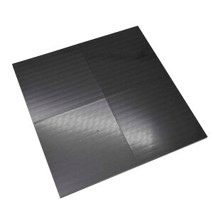 }OGbNX AGWF-4 ̓}OlbgV[g~߉H St 4 AGWF4