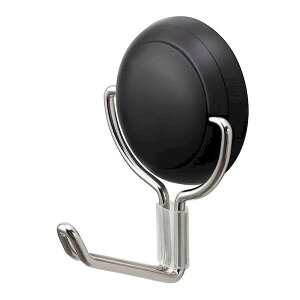 }OGbNX AZR-15K }OlbgtbN [XCh L  AZR15K