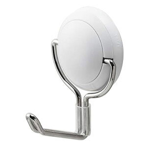 }OGbNX AZR-15W }OlbgtbN [XCh L  AZR15W