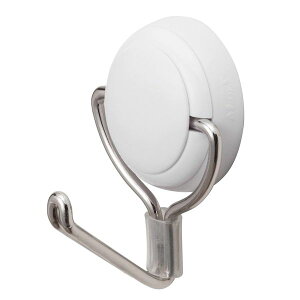 (LINE�N�[�|���L)�}�O�G�b�N�X AZR-5W �}�O�l�b�g�t�b�N �[���X���C�h S �� AZR5W