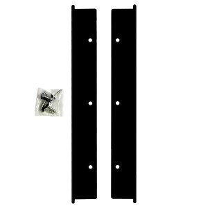 aCY DL-131 ǖʎ[ Dulike fCN 1×43p IplŒ  DL131