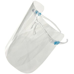 J[{[C CAR-BOY FM-22 Kl^tFCXV[h Zbg t[×1AV[h×3 FM22