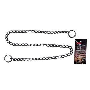 jbT`FC NO1104 AeB[N`FCvXO 600X17mm AeB[N^JuY