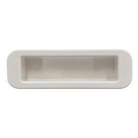 楽天市場 文化 シャッター 手掛けの通販 楽天市場 文化 シャッター 手掛けの通販