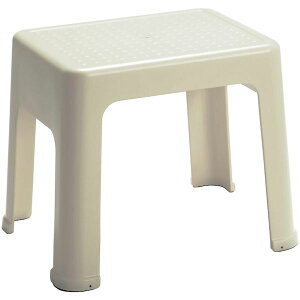 Y ST-302 vXebv ̌^ݑ 39cmXVTCY350×240mm AC{[ ST302